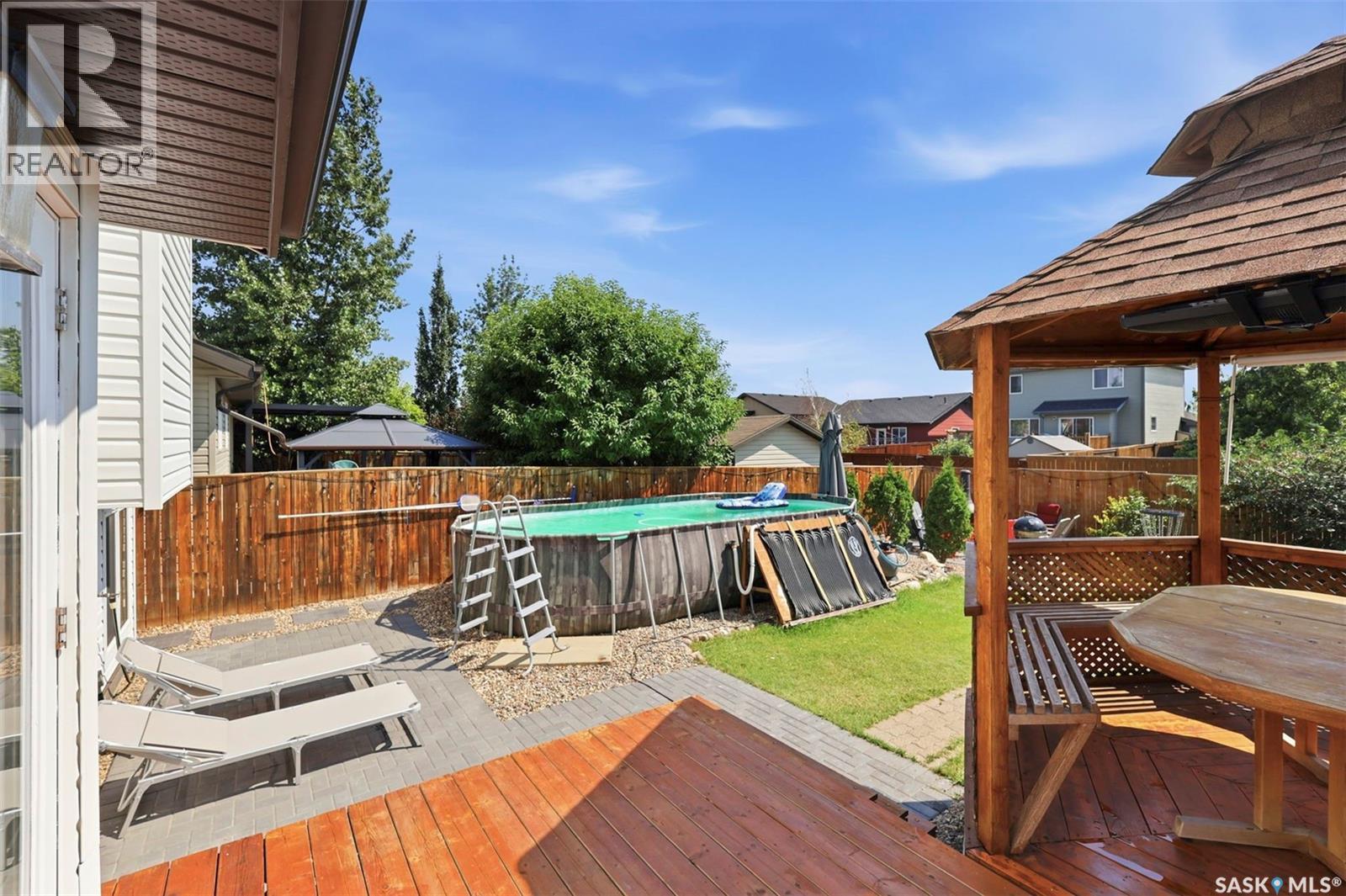 204 Quessy DRIVE - Image 33