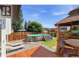 204 Quessy Drive, Martensville, SK S0K0A2 Photo 33