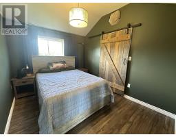 1789 Comeaus Hill Road, Little River Harbour, NS B0W1B0 Photo 14