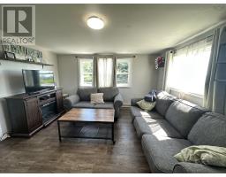 1789 Comeaus Hill Road, Little River Harbour, NS B0W1B0 Photo 9