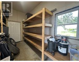 1789 Comeaus Hill Road, Little River Harbour, NS B0W1B0 Photo 18