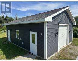 1789 Comeaus Hill Road, Little River Harbour, NS B0W1B0 Photo 23