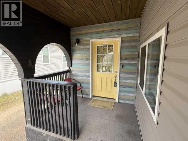 192 Grandview Crescent