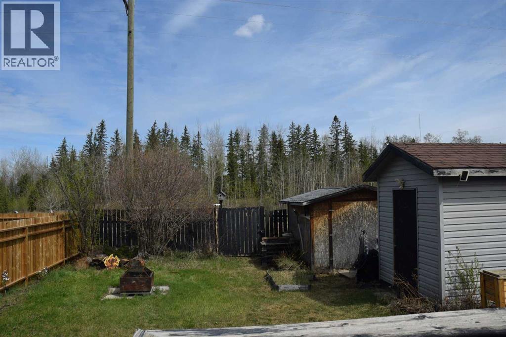 192 Grandview Crescent - Photo 17