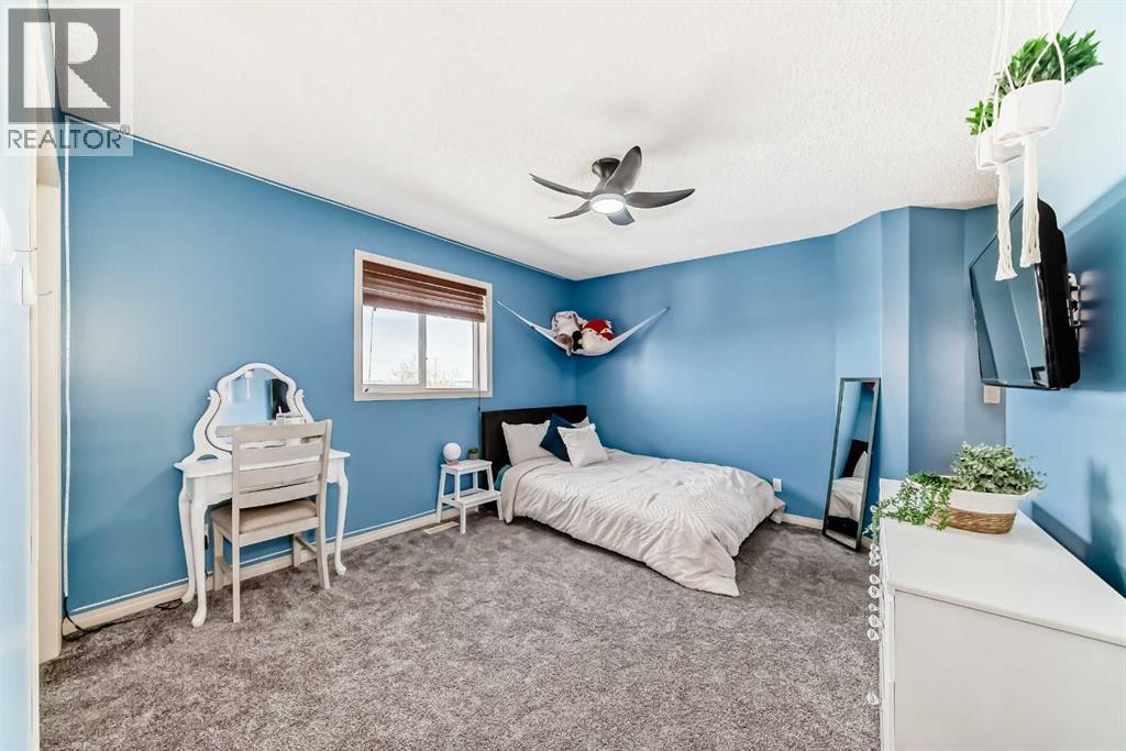22 Moe Avenue NW - Image 27