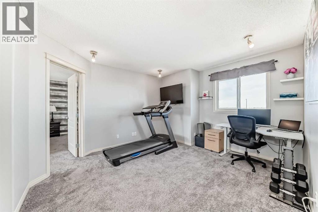 22 Moe Avenue NW - Image 32