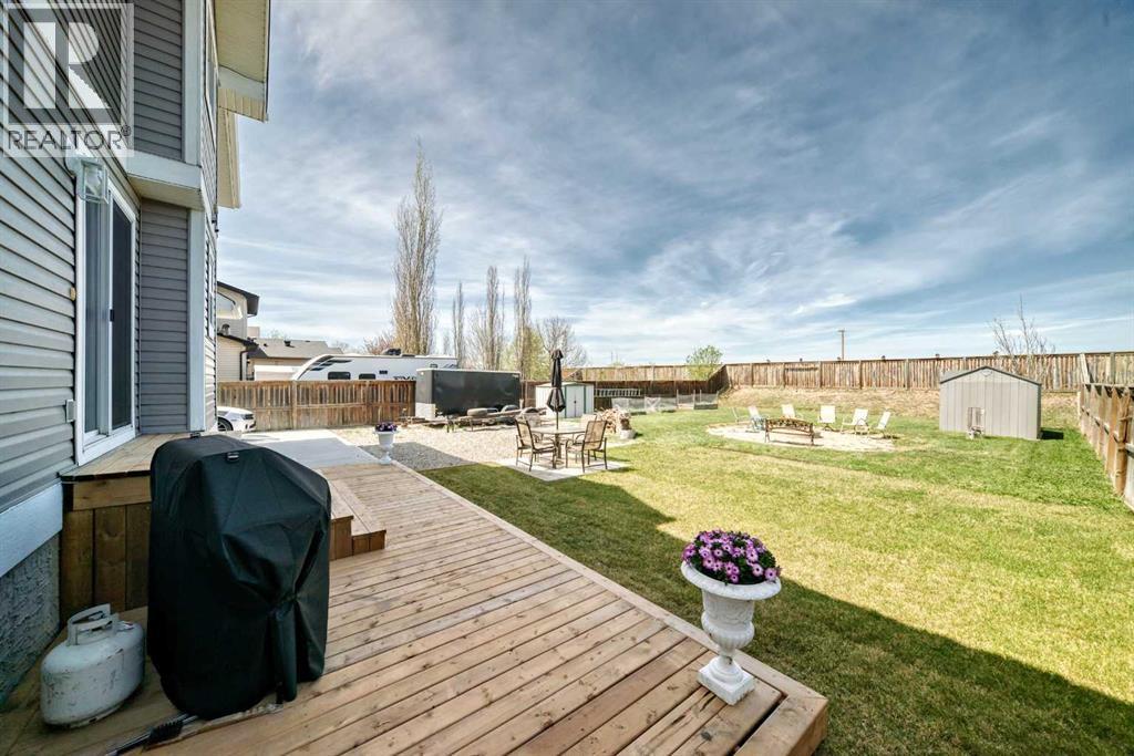 22 Moe Avenue NW - Image 37
