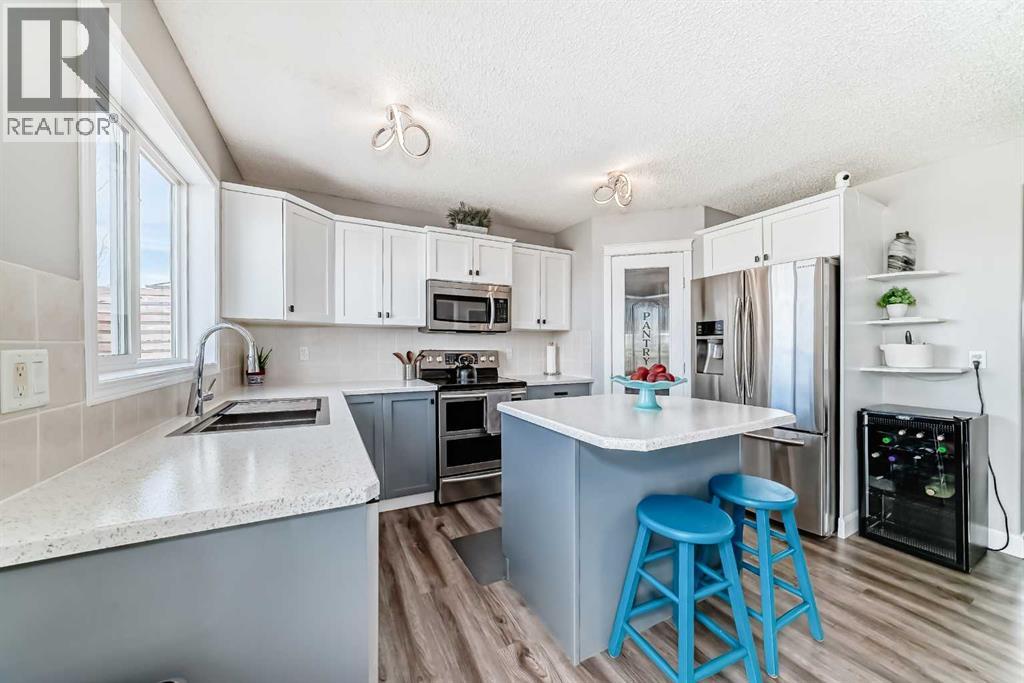 22 Moe Avenue NW - Image 7