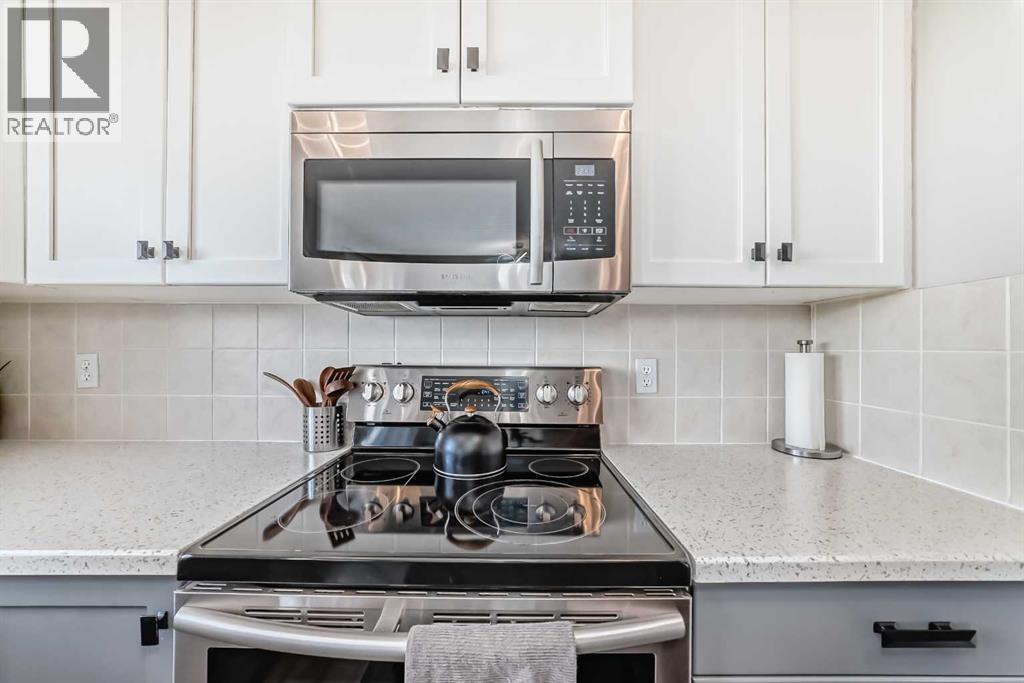 22 Moe Avenue NW - Image 9