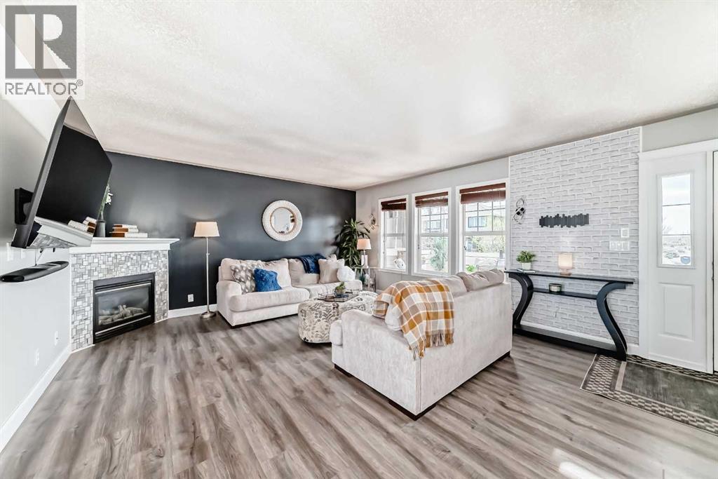22 Moe Avenue NW - Image 15