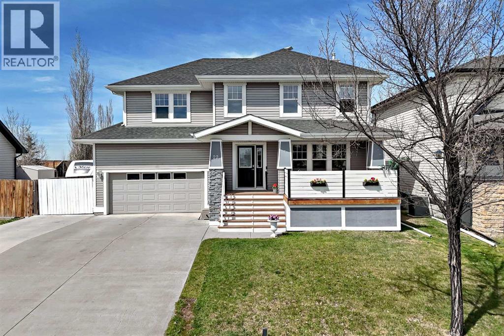 22 Moe Avenue NW - Image 41