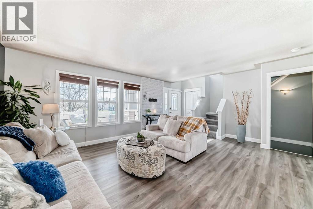 22 Moe Avenue NW - Image 16