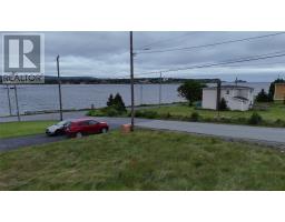 45 Dawes Road thumbnail 4