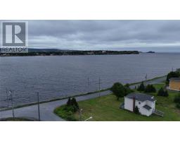 45 Dawes Road thumbnail 5