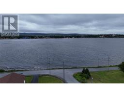 45 Dawes Road thumbnail 6