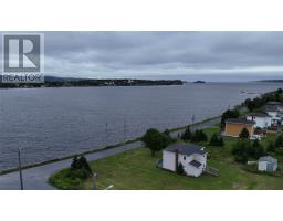 45 Dawes Road thumbnail 7
