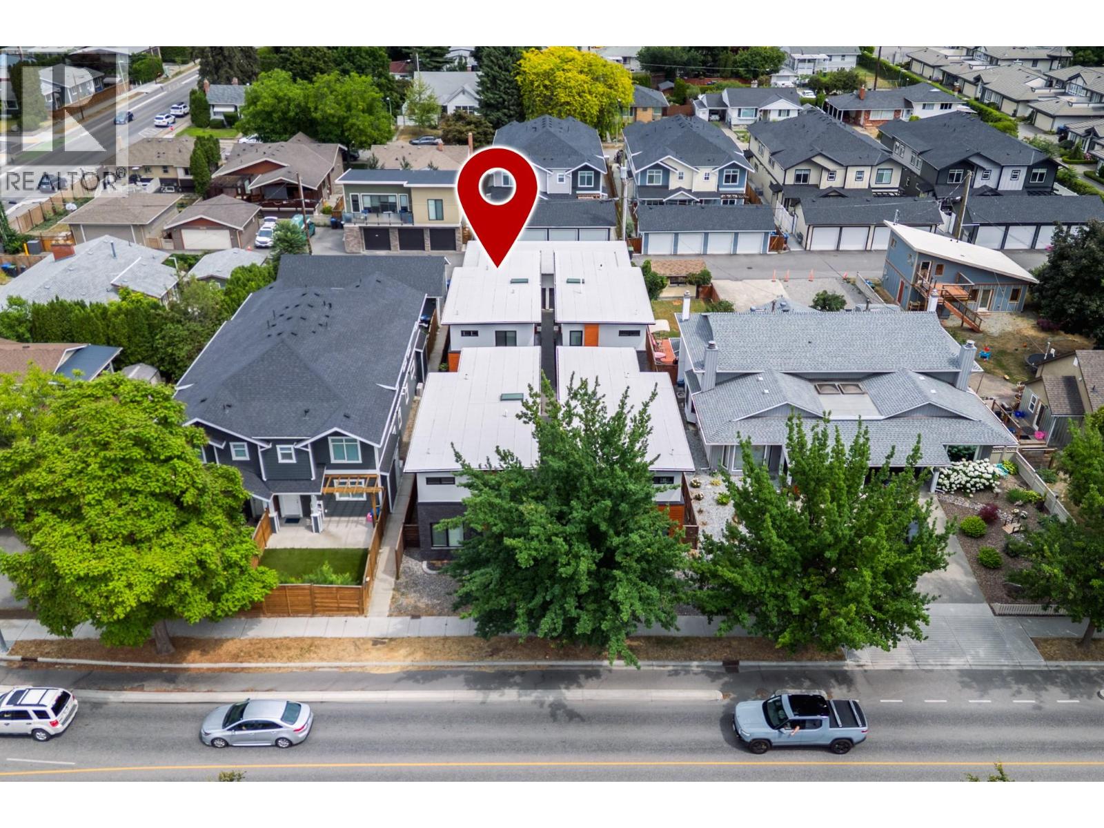 1929 Ethel Street - 63