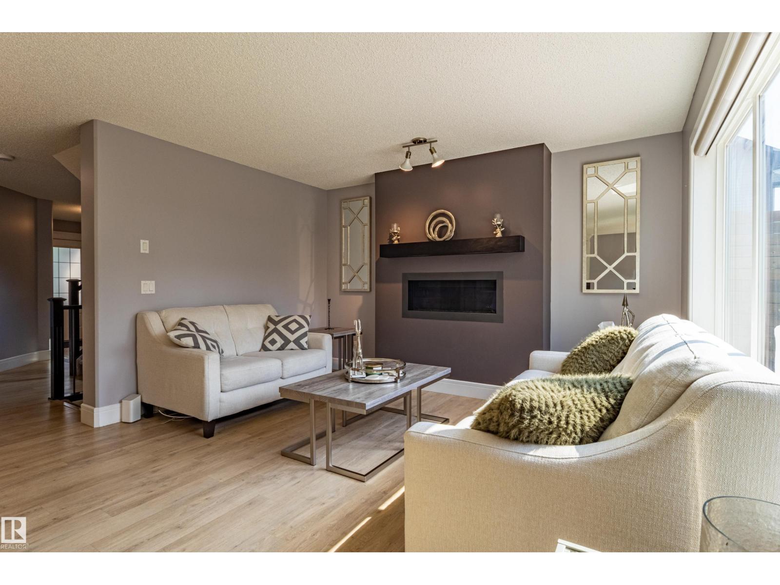 522 174A ST SW - Image 10