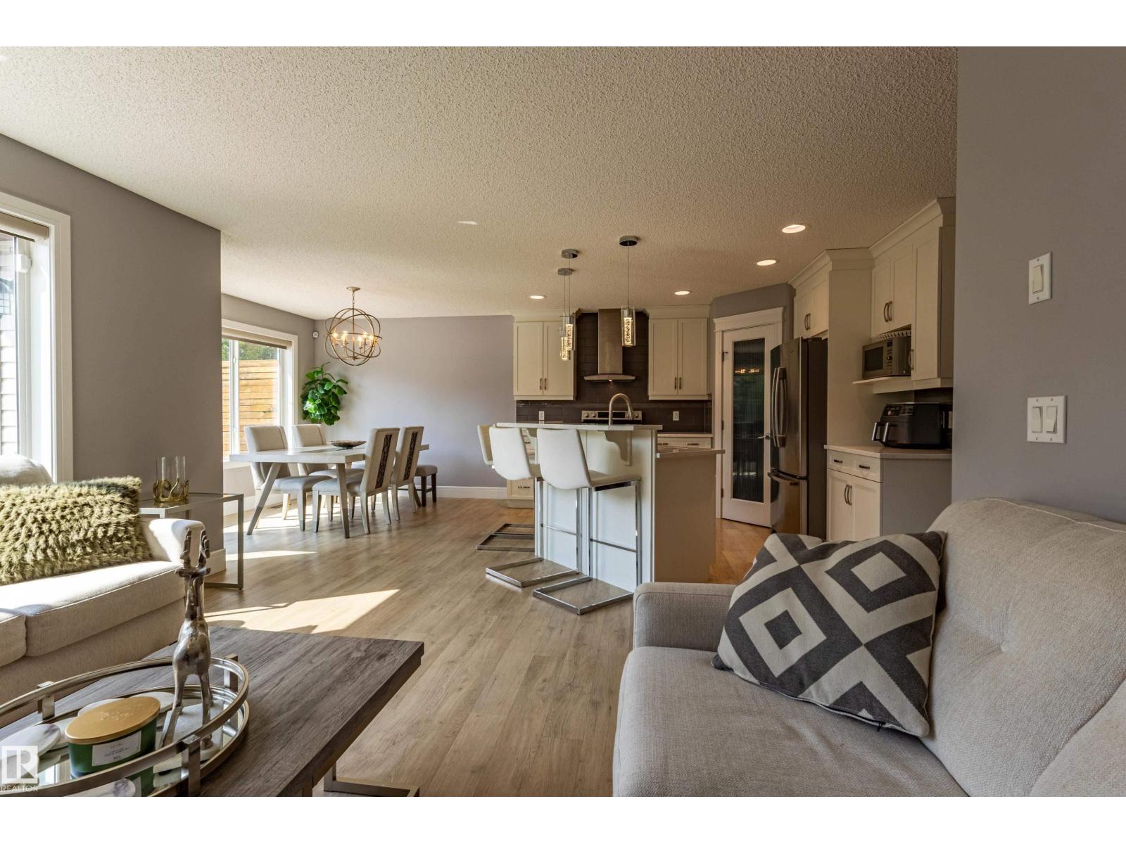522 174A ST SW - Image 11