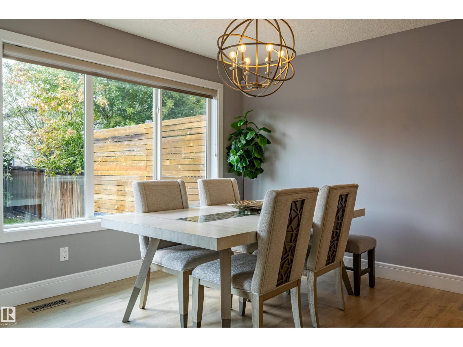 522 174A ST SW - Image 12