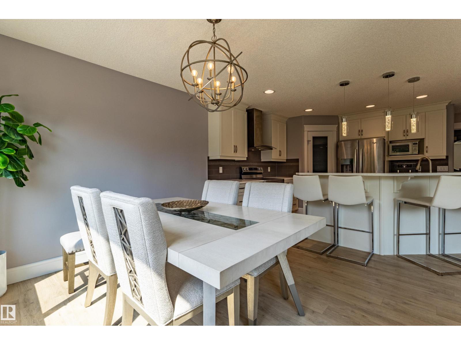 522 174A ST SW - Image 14