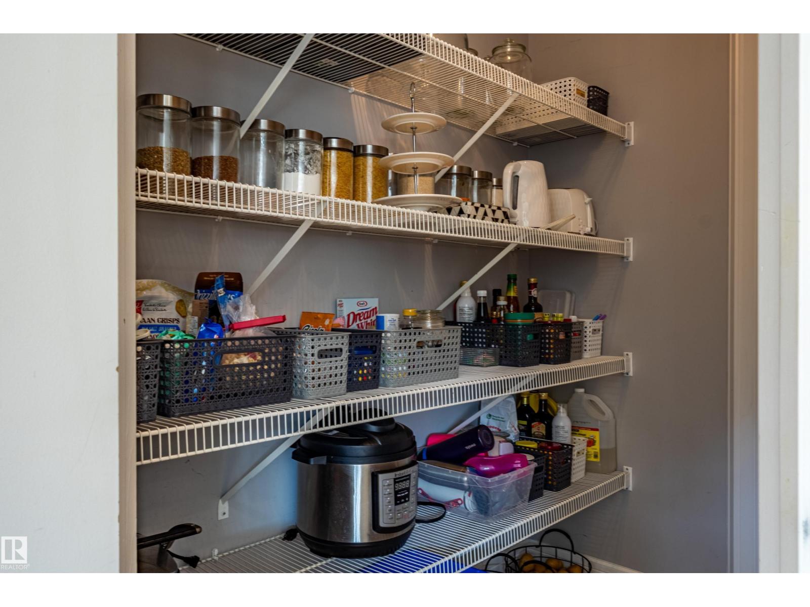 522 174A ST SW - 15