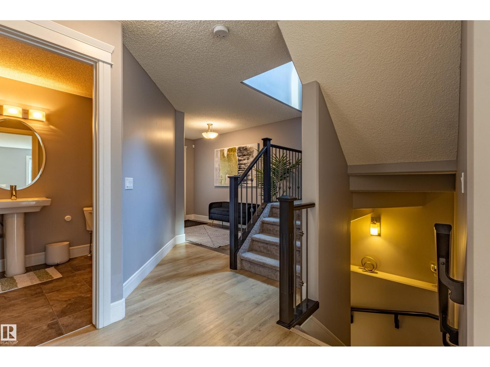 522 174A ST SW - Image 16