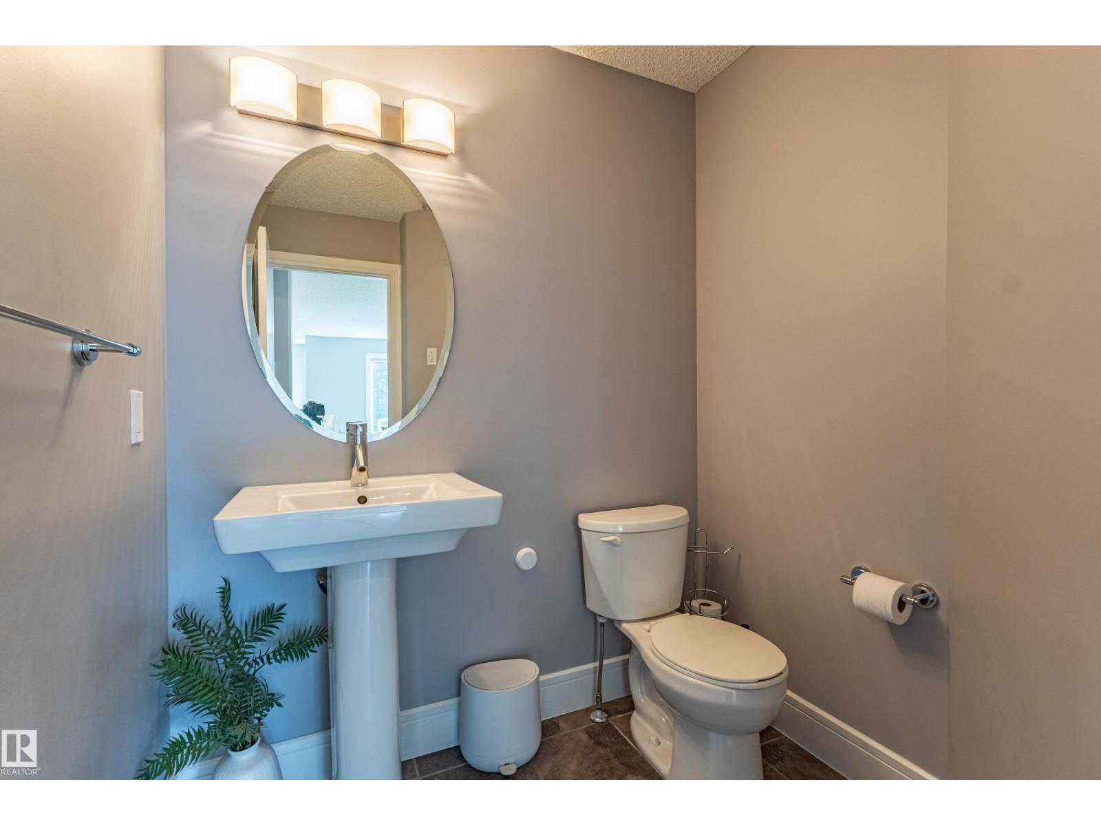 522 174A ST SW - Image 17