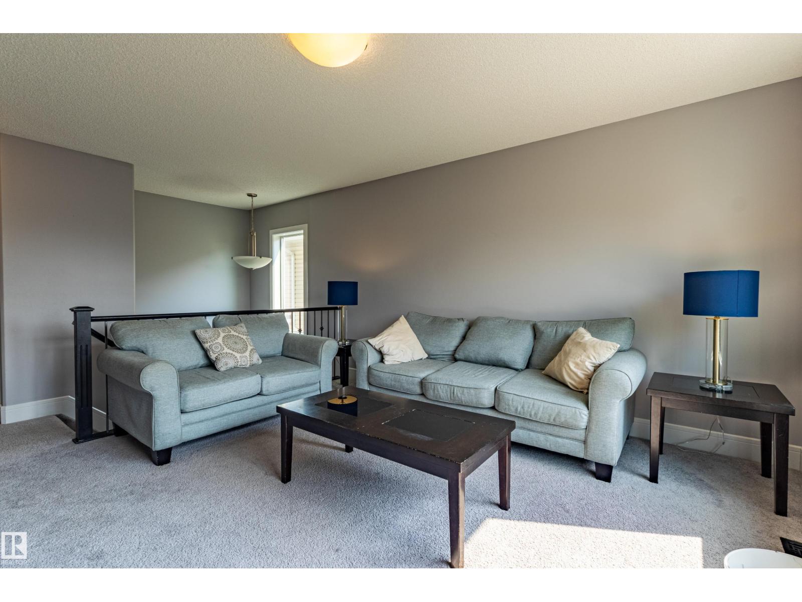 522 174A ST SW - 20