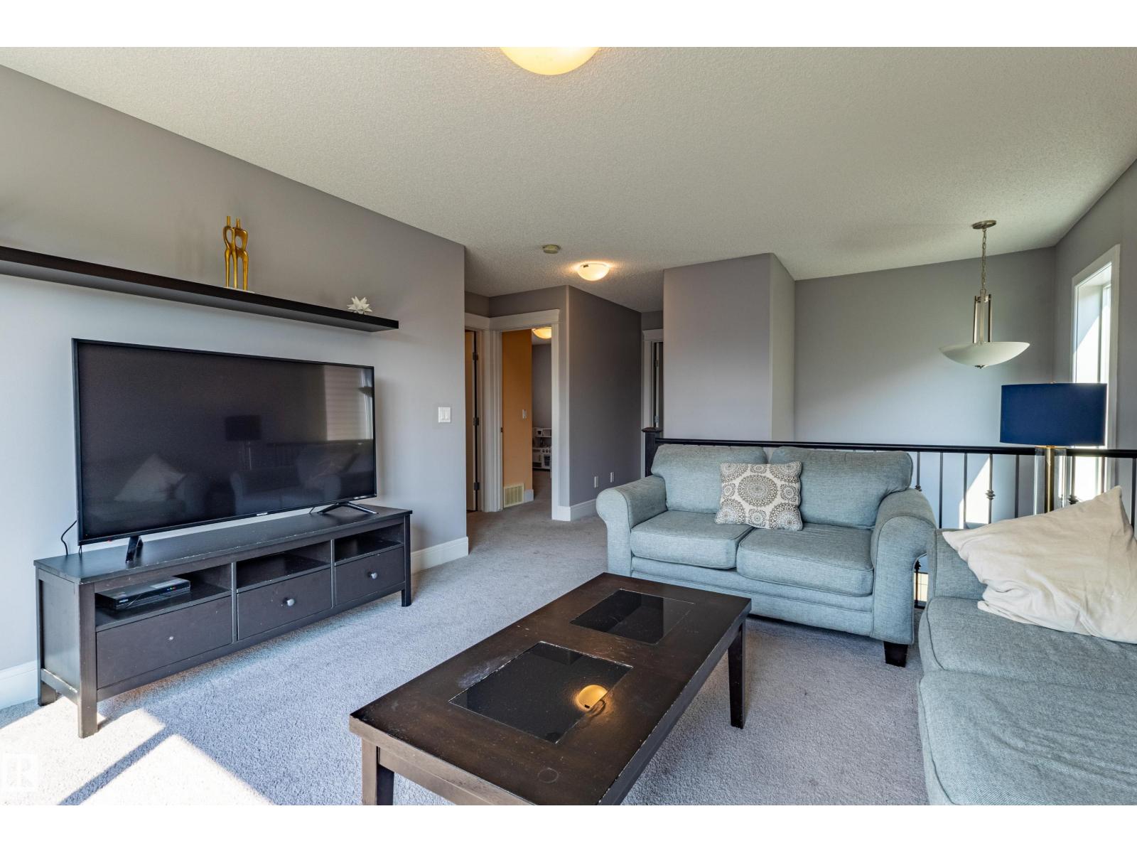522 174A ST SW - 21