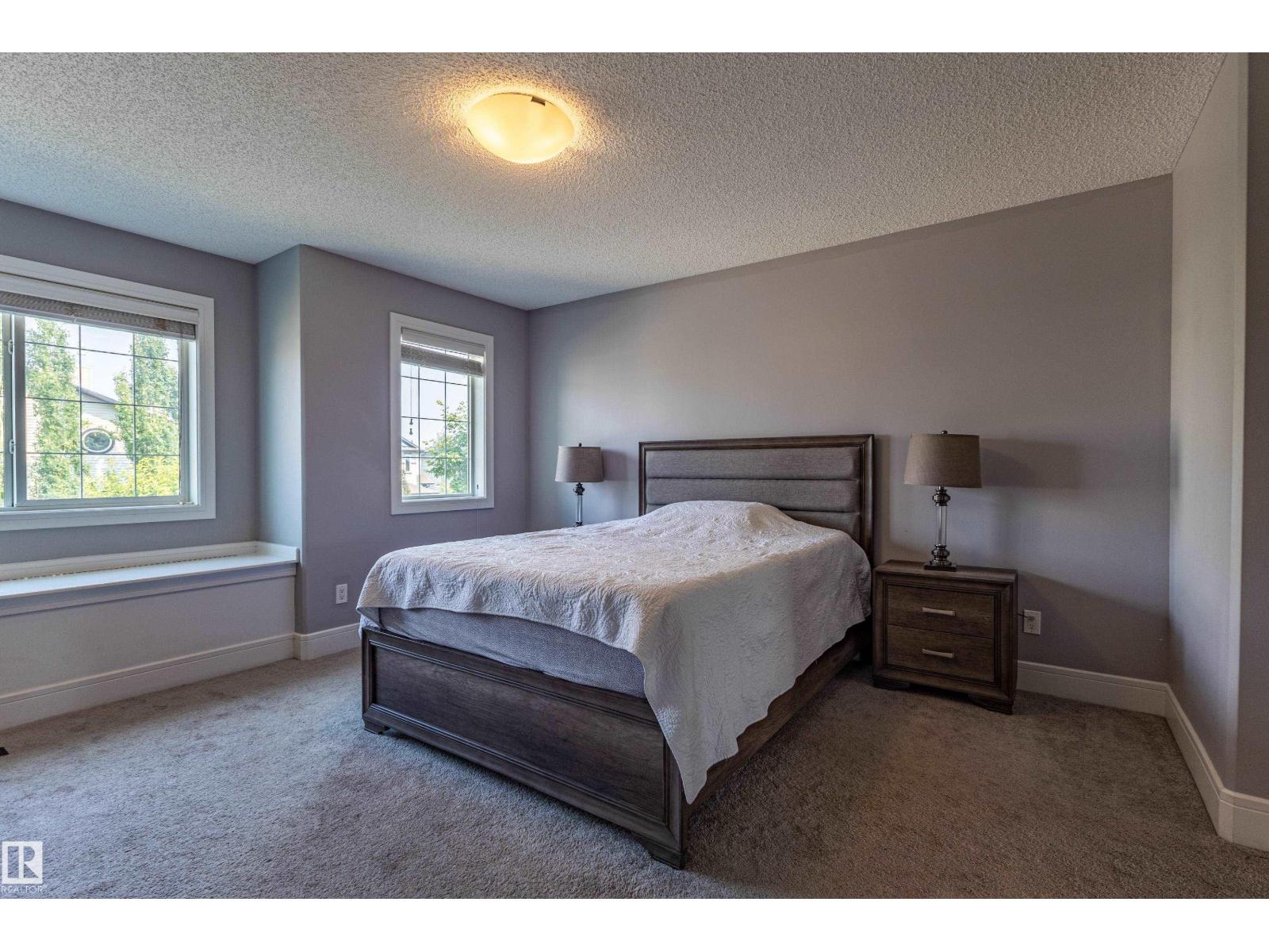 522 174A ST SW - Image 22