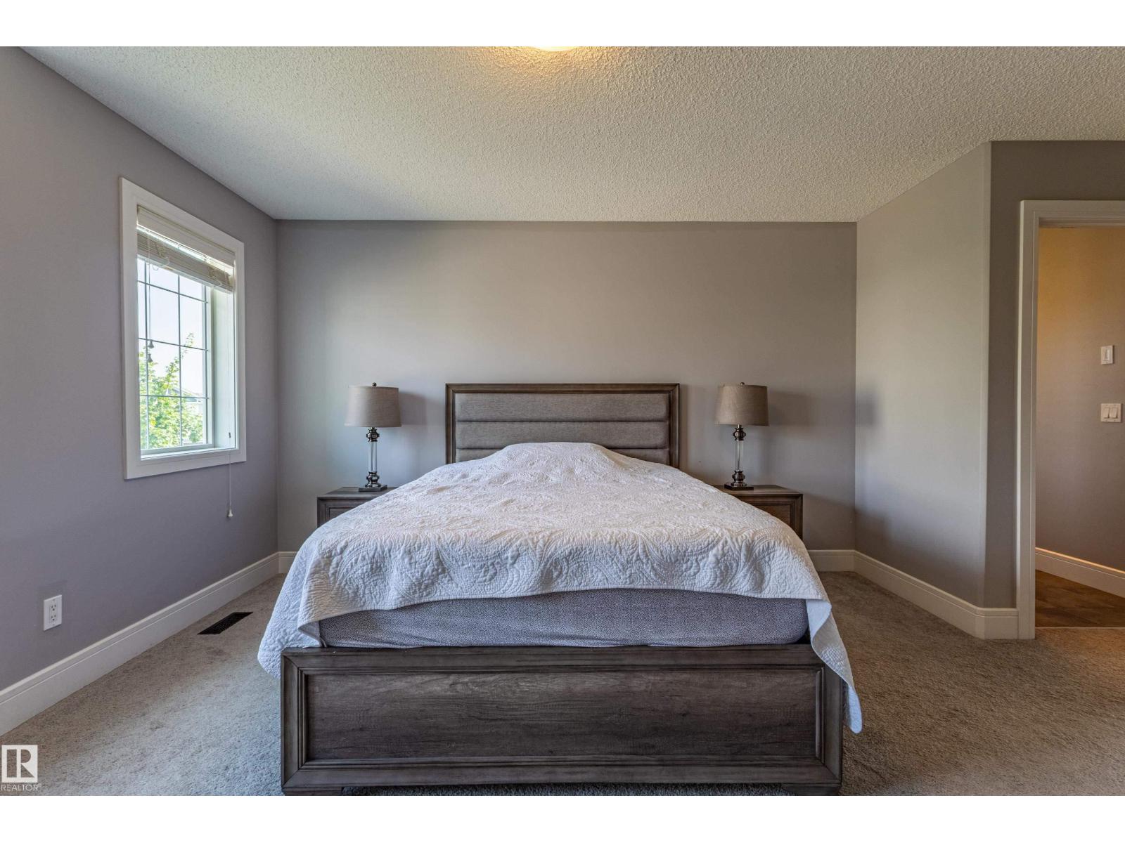 522 174A ST SW - Image 23