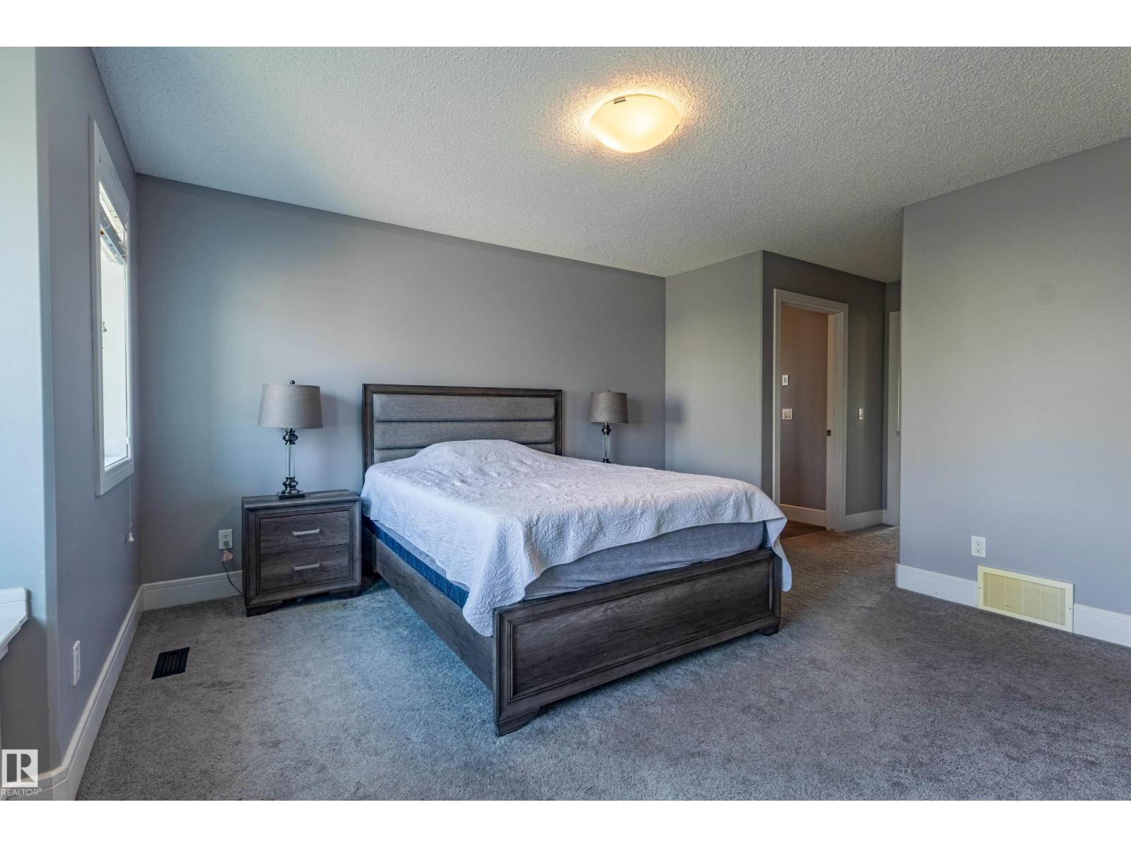 522 174A ST SW - Image 24