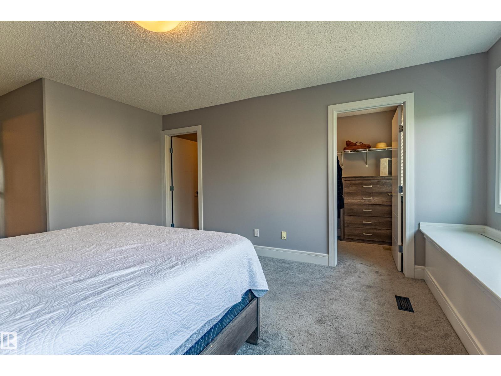 522 174A ST SW - Image 25