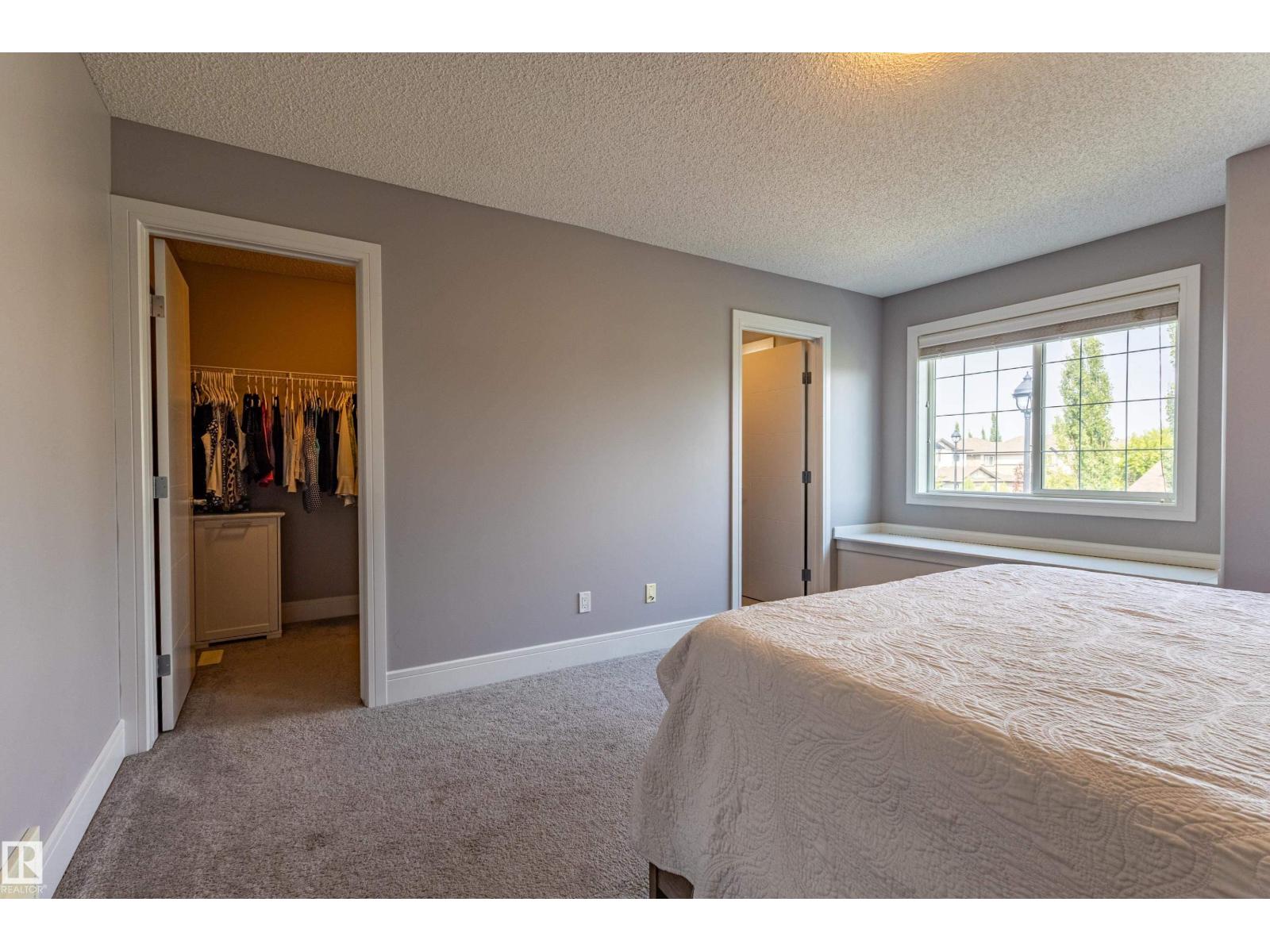 522 174A ST SW - Image 26