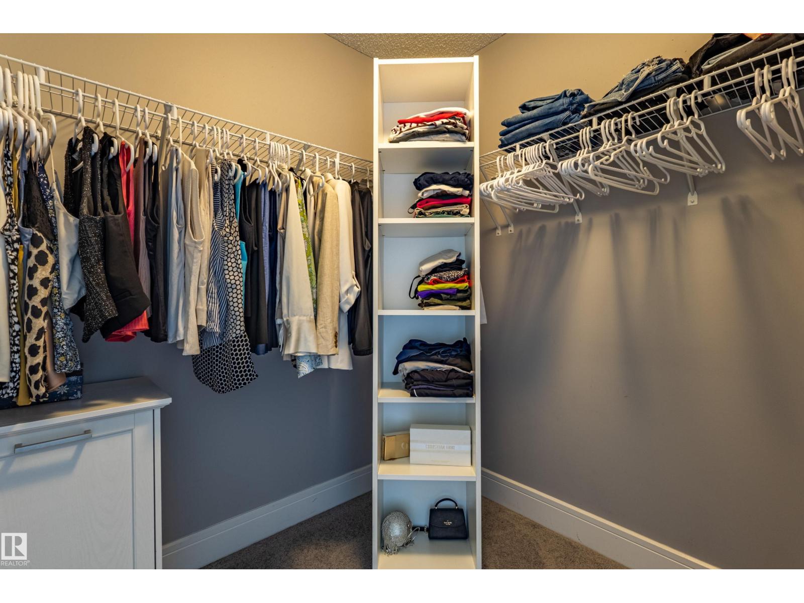 522 174A ST SW - Image 27