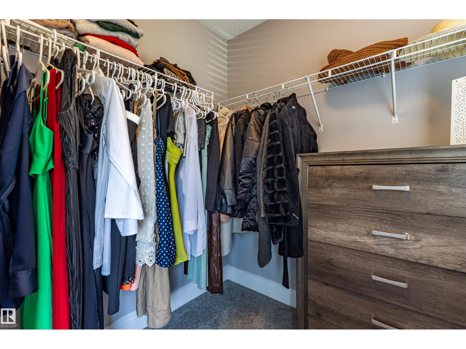 522 174A ST SW - Image 28