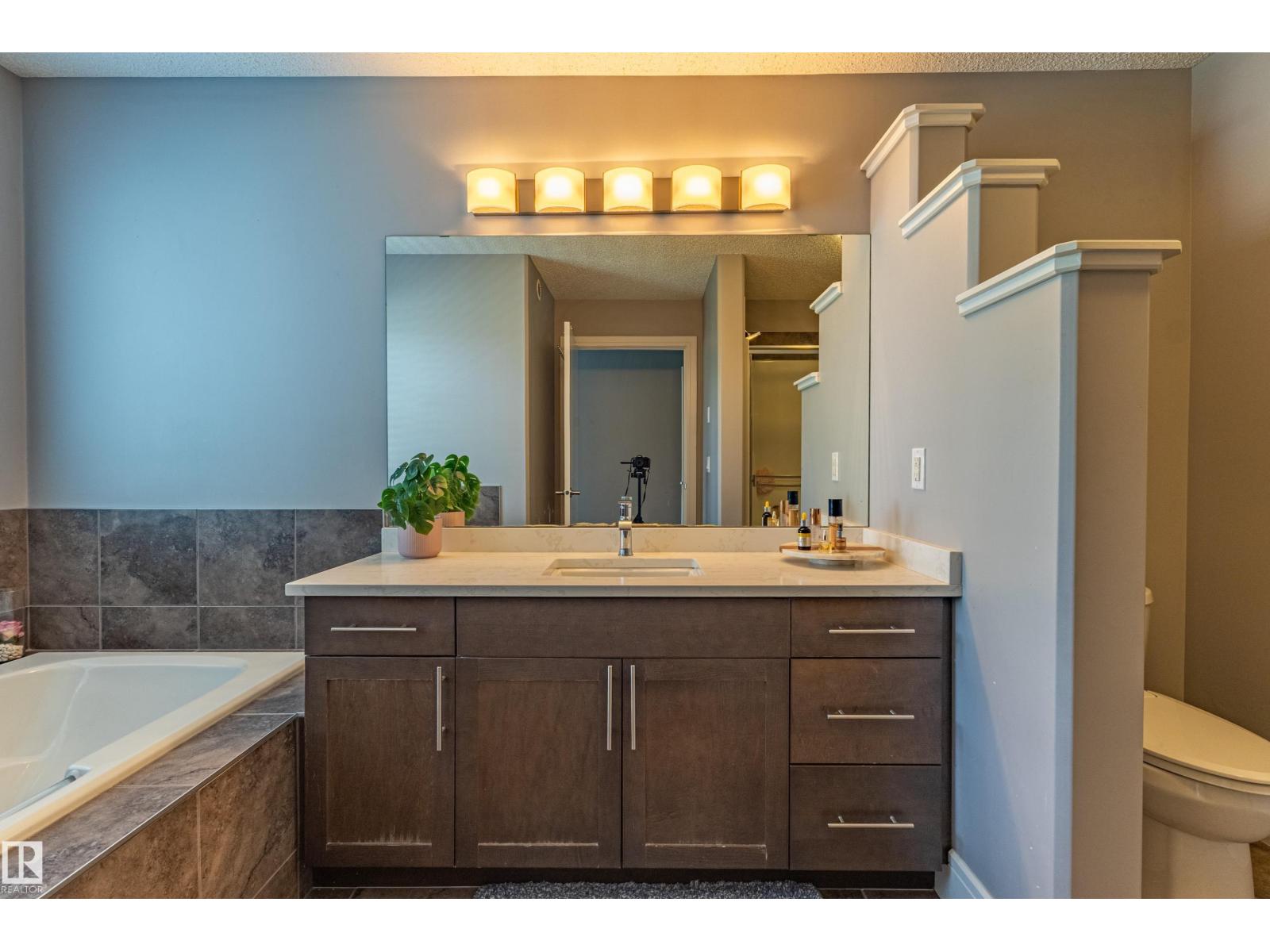 522 174A ST SW - Image 29
