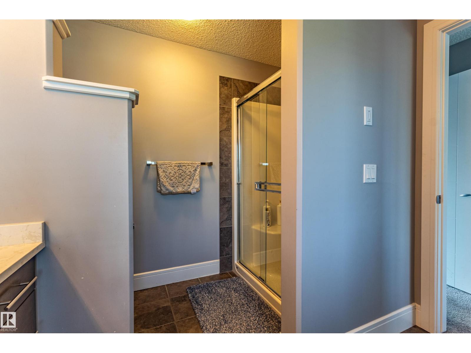 522 174A ST SW - Image 31