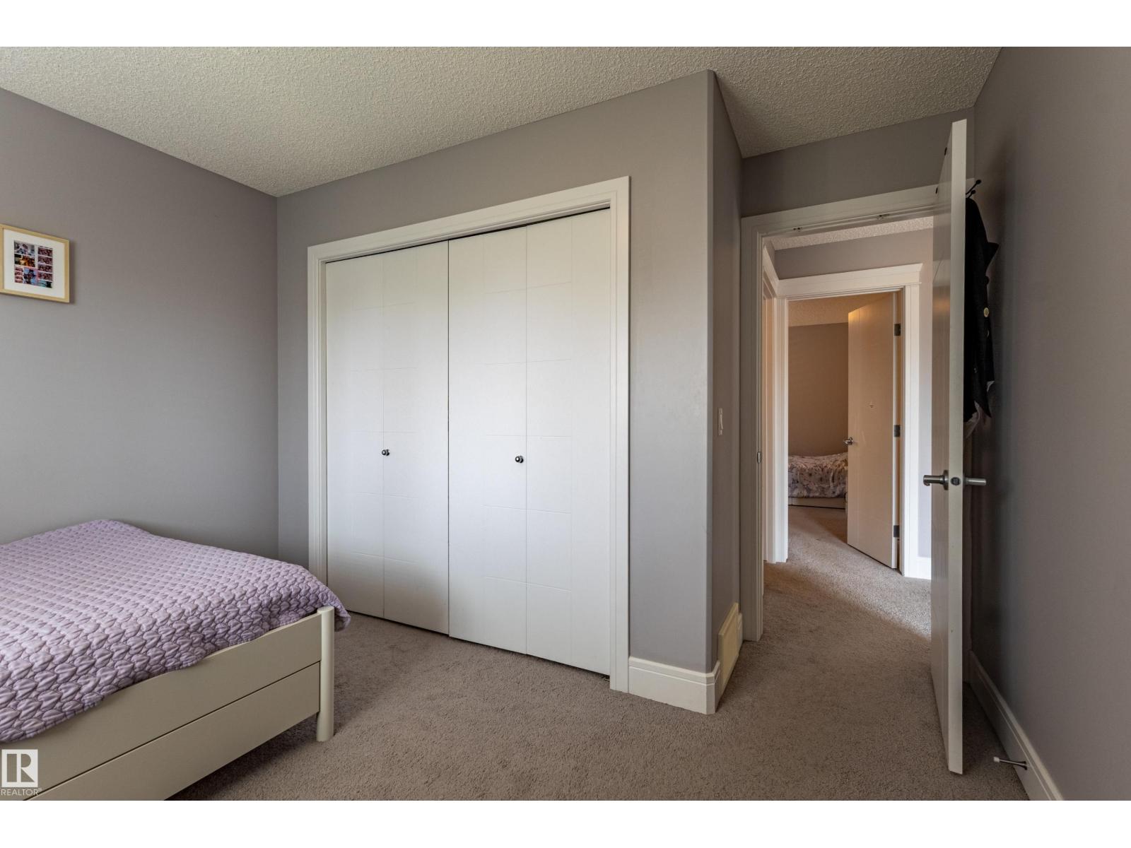 522 174A ST SW - Image 33