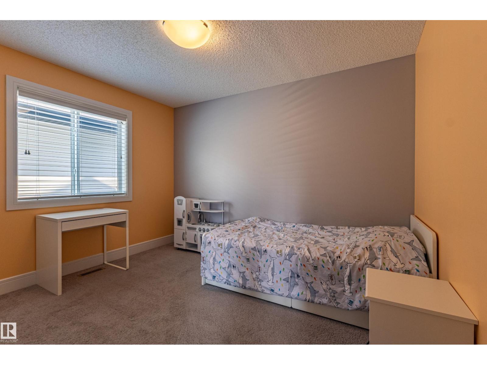 522 174A ST SW - 34