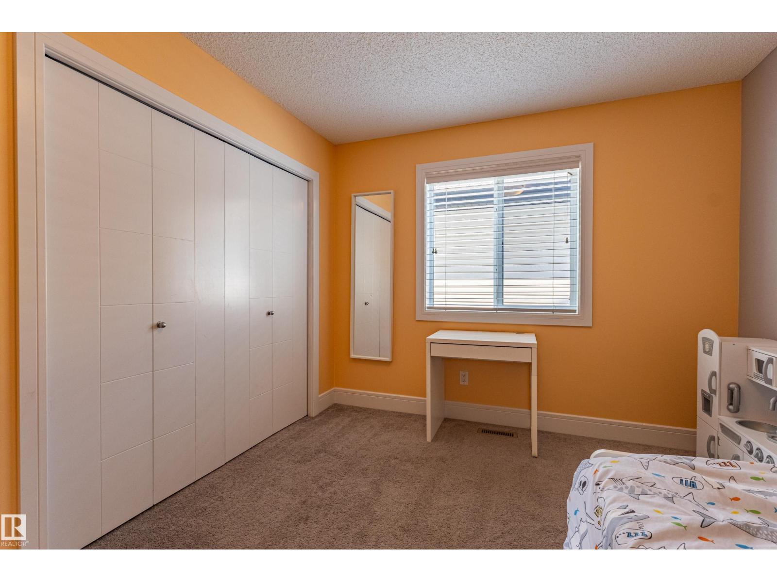 522 174A ST SW - Image 35