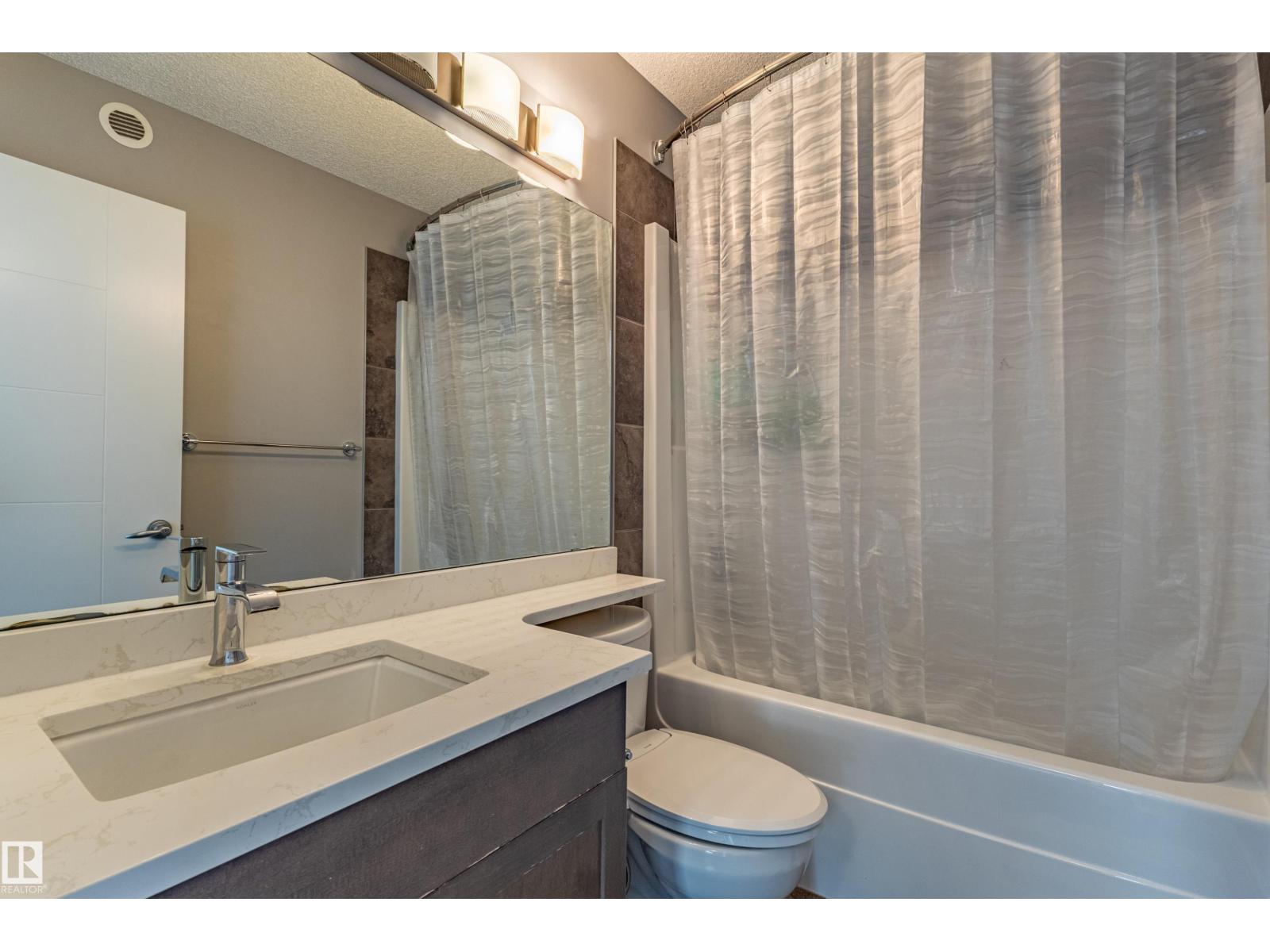 522 174A ST SW - Image 36