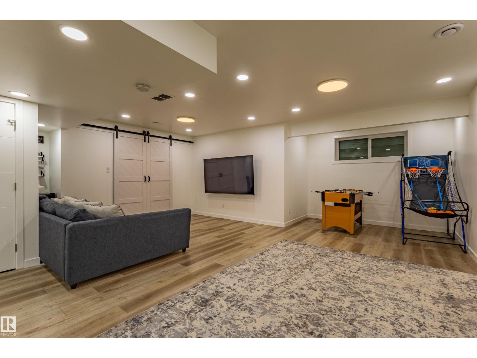 522 174A ST SW - Image 37