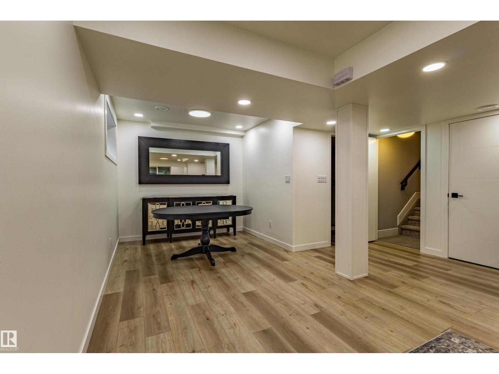 522 174A ST SW - Image 43