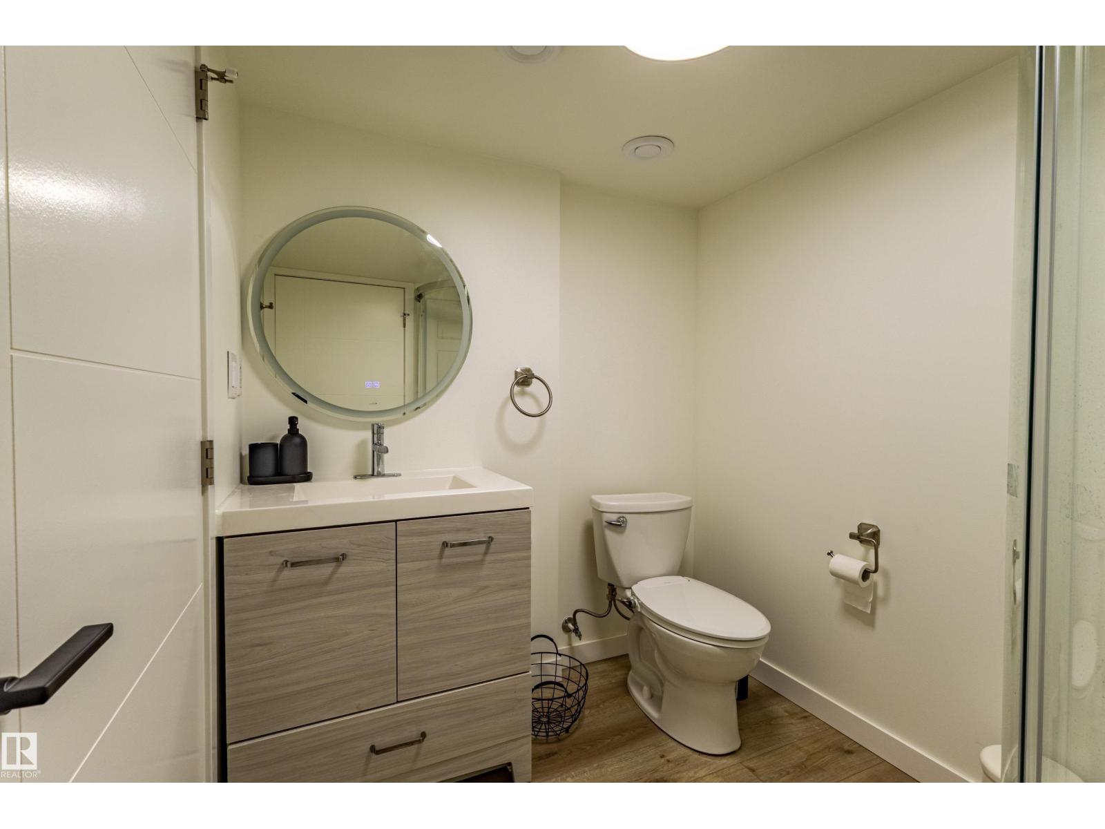 522 174A ST SW - Image 44
