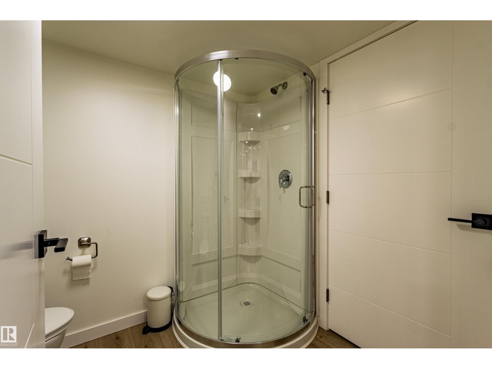 522 174A ST SW - Image 45
