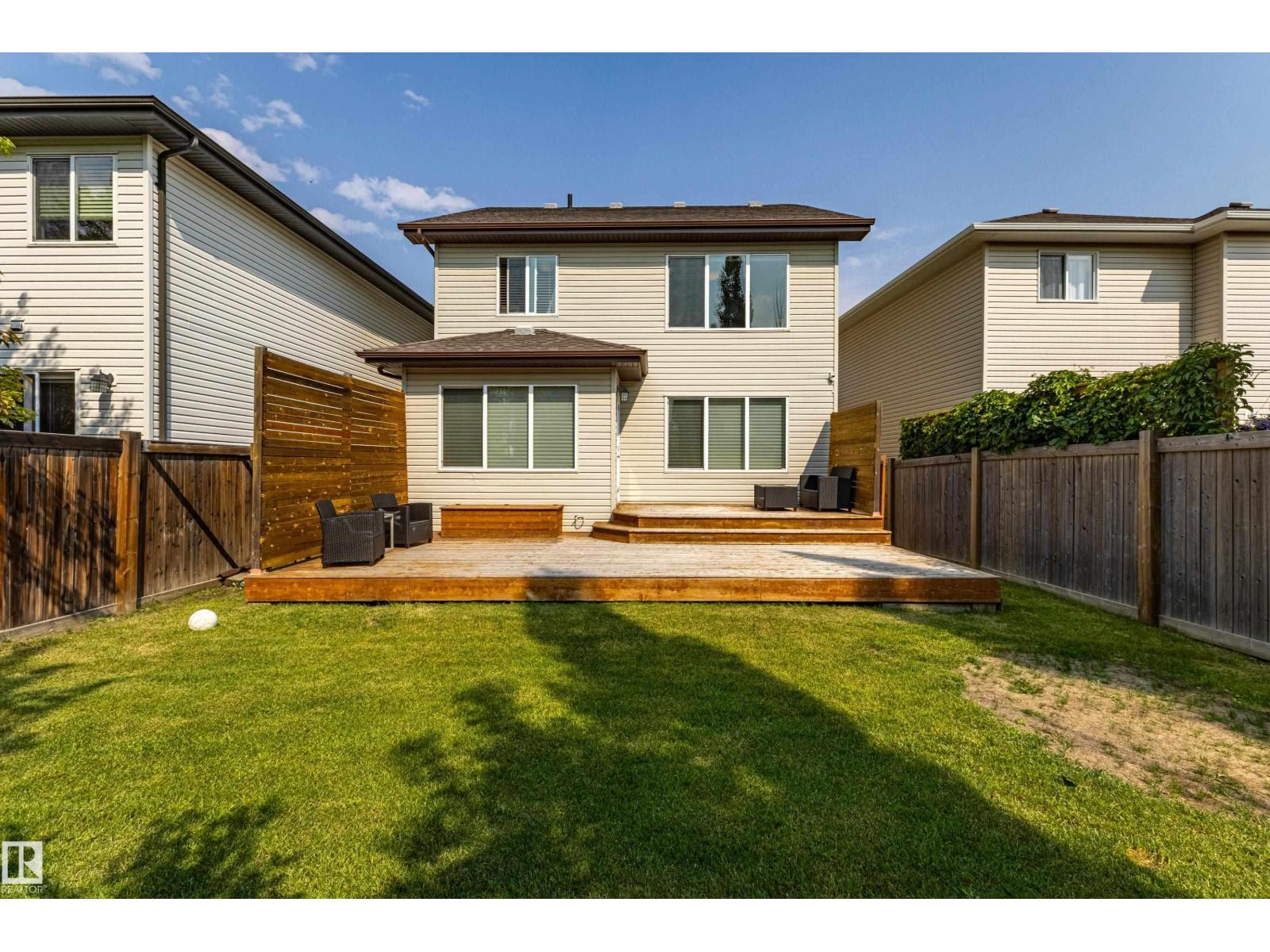 522 174A ST SW - 46