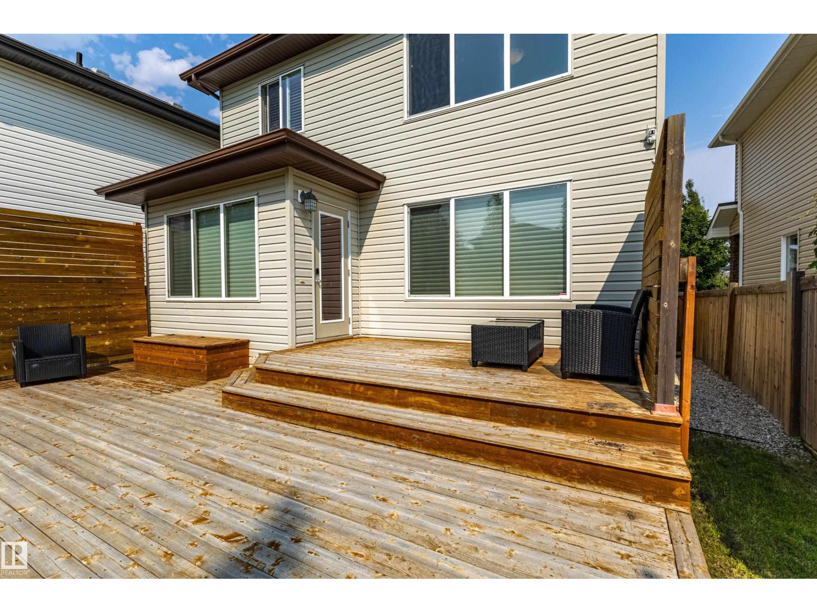 522 174A ST SW - Image 47