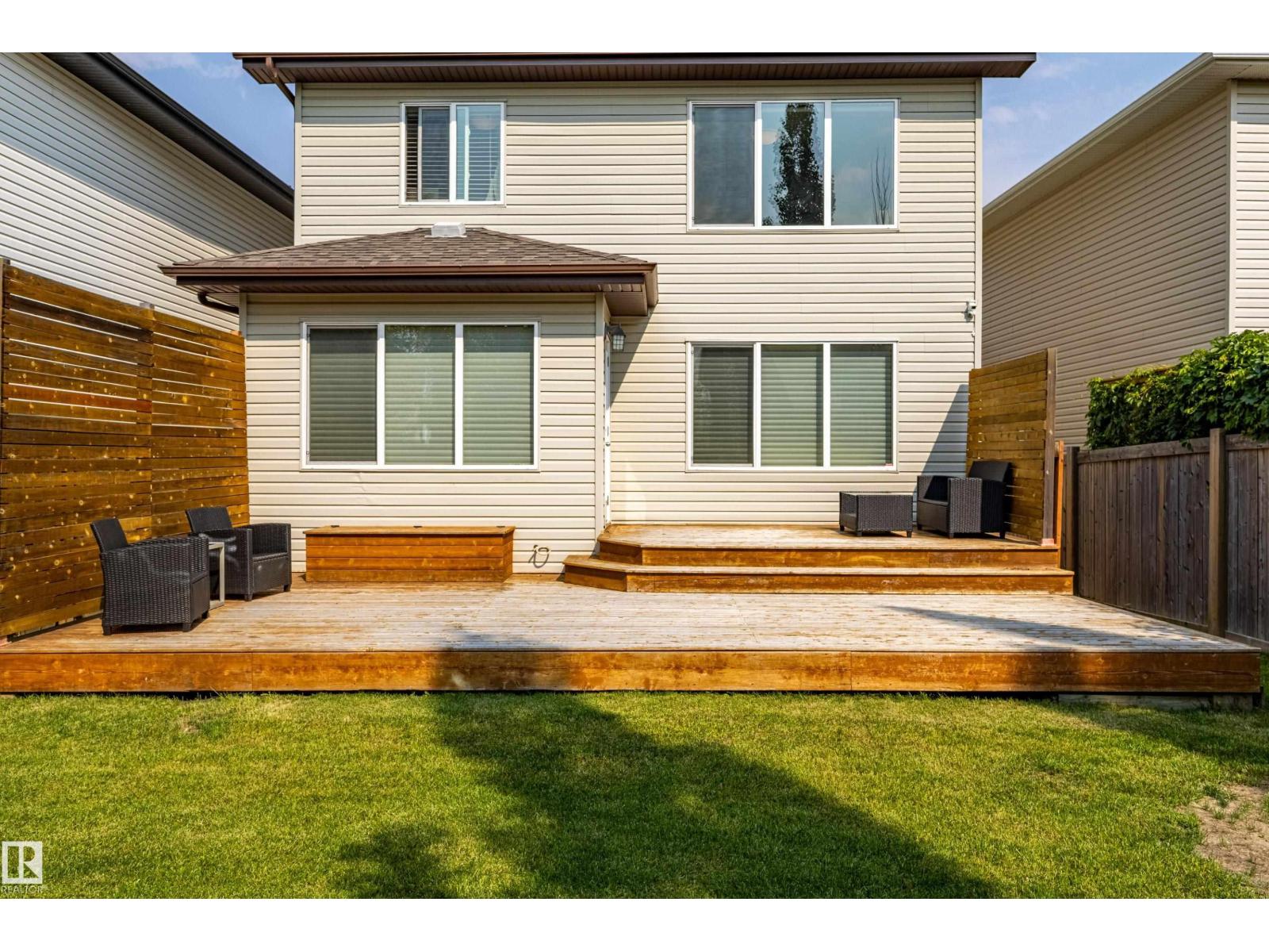 522 174A ST SW - Image 48